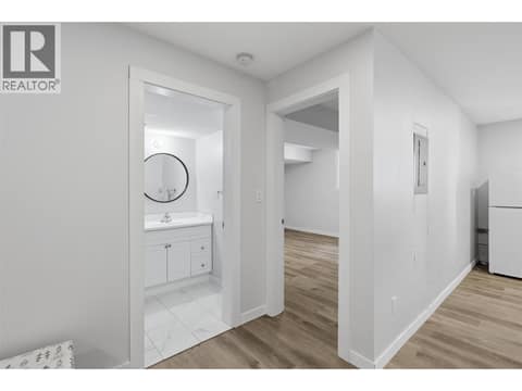 Photo 74 of 1333 Prairie Rose Drive, Dufferin/Southgate, Kamloops
