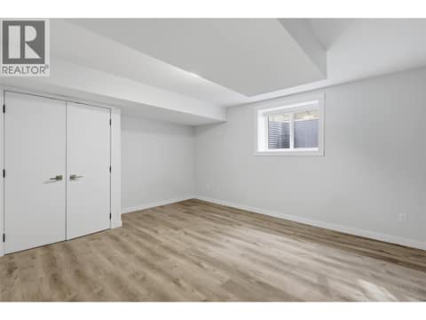 Photo 75 of 1333 Prairie Rose Drive, Dufferin/Southgate, Kamloops