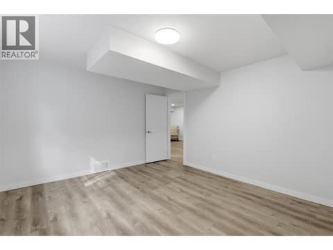 Photo 76 of 1333 Prairie Rose Drive, Dufferin/Southgate, Kamloops
