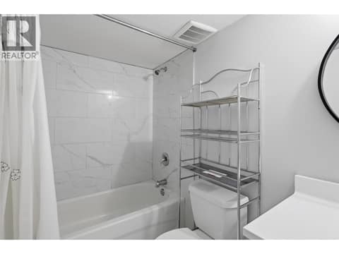Photo 77 of 1333 Prairie Rose Drive, Dufferin/Southgate, Kamloops