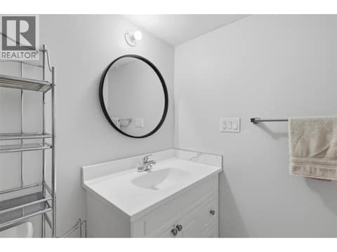 Photo 78 of 1333 Prairie Rose Drive, Dufferin/Southgate, Kamloops