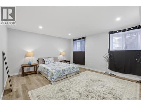 Photo 79 of 1333 Prairie Rose Drive, Dufferin/Southgate, Kamloops