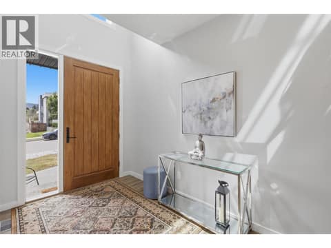 Photo 8 of 1333 Prairie Rose Drive, Dufferin/Southgate, Kamloops