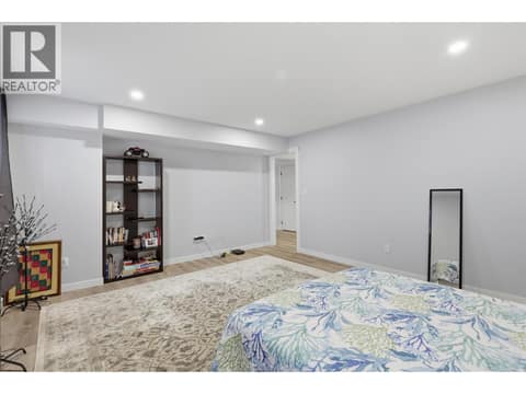 Photo 80 of 1333 Prairie Rose Drive, Dufferin/Southgate, Kamloops