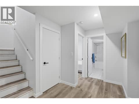 Photo 81 of 1333 Prairie Rose Drive, Dufferin/Southgate, Kamloops