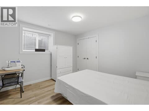 Photo 82 of 1333 Prairie Rose Drive, Dufferin/Southgate, Kamloops