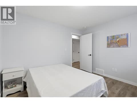 Photo 83 of 1333 Prairie Rose Drive, Dufferin/Southgate, Kamloops
