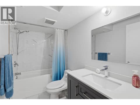 Photo 84 of 1333 Prairie Rose Drive, Dufferin/Southgate, Kamloops