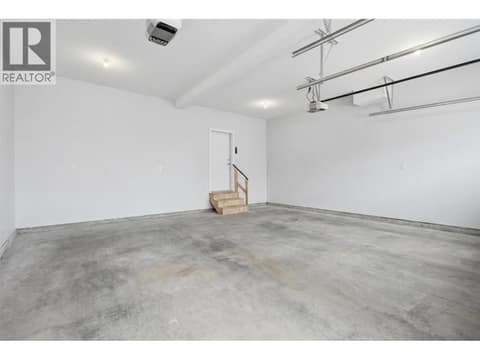 Photo 86 of 1333 Prairie Rose Drive, Dufferin/Southgate, Kamloops