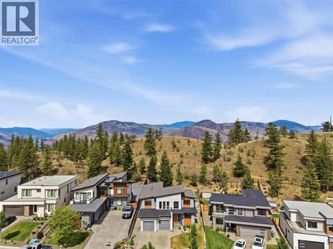 Photo 88 of 1333 Prairie Rose Drive, Dufferin/Southgate, Kamloops