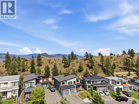 Photo 89 of 1333 Prairie Rose Drive, Dufferin/Southgate, Kamloops