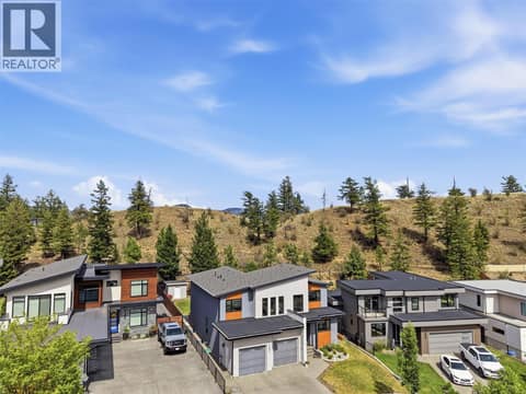 Photo 90 of 1333 Prairie Rose Drive, Dufferin/Southgate, Kamloops