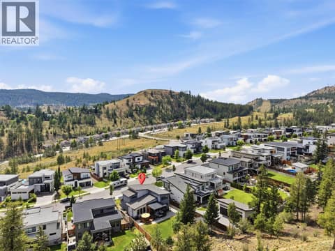 Photo 91 of 1333 Prairie Rose Drive, Dufferin/Southgate, Kamloops