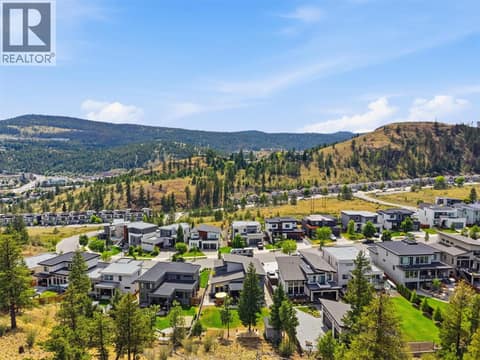 Photo 93 of 1333 Prairie Rose Drive, Dufferin/Southgate, Kamloops