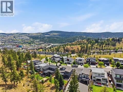 Photo 94 of 1333 Prairie Rose Drive, Dufferin/Southgate, Kamloops