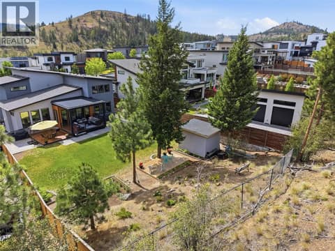 Photo 95 of 1333 Prairie Rose Drive, Dufferin/Southgate, Kamloops