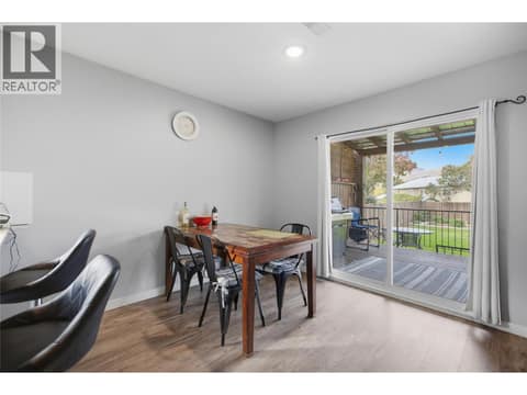 Photo 21 of 2624 Joyce Avenue, Brocklehurst, Kamloops