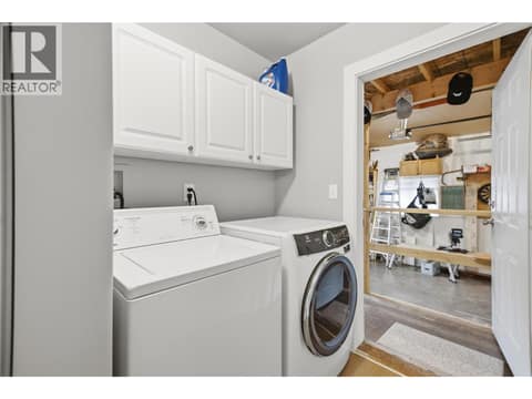Photo 27 of 2624 Joyce Avenue, Brocklehurst, Kamloops