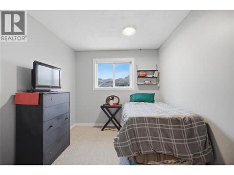 Photo 28 of 2624 Joyce Avenue, Brocklehurst, Kamloops