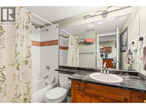 Photo 10 of 155 Silver Lode Lane Unit# 256, Silver Star, Vernon