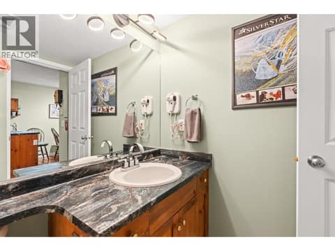 Photo 11 of 155 Silver Lode Lane Unit# 256, Silver Star, Vernon