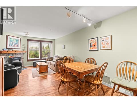 Photo 12 of 155 Silver Lode Lane Unit# 256, Silver Star, Vernon
