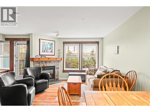 Photo 13 of 155 Silver Lode Lane Unit# 256, Silver Star, Vernon