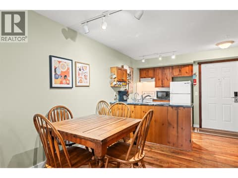 Photo 14 of 155 Silver Lode Lane Unit# 256, Silver Star, Vernon