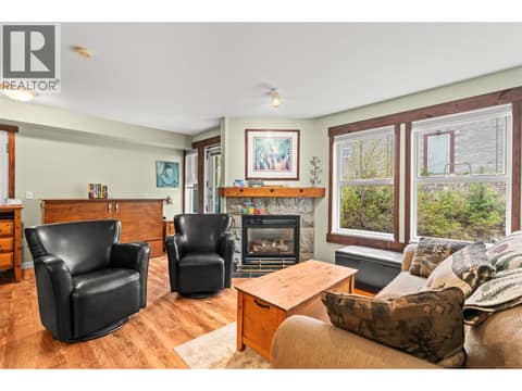 Photo 16 of 155 Silver Lode Lane Unit# 256, Silver Star, Vernon
