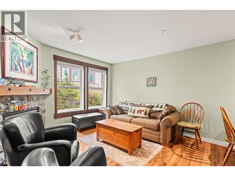 Photo 18 of 155 Silver Lode Lane Unit# 256, Silver Star, Vernon