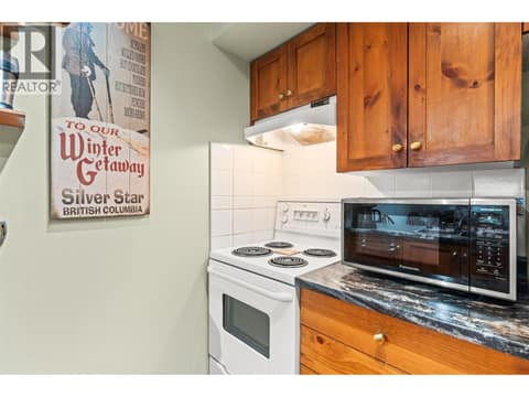 Photo 8 of 155 Silver Lode Lane Unit# 256, Silver Star, Vernon