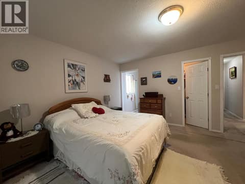 Photo 10 of 604 6th Avenue, Swan Lake West, Vernon