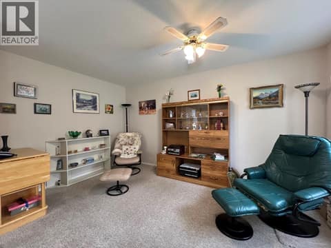 Photo 13 of 604 6th Avenue, Swan Lake West, Vernon