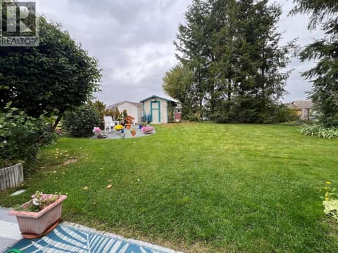Photo 19 of 604 6th Avenue, Swan Lake West, Vernon