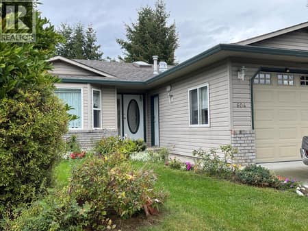 Photo 2 of 604 6th Avenue, Swan Lake West, Vernon