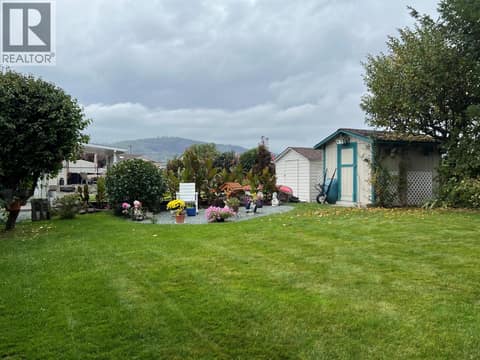 Photo 21 of 604 6th Avenue, Swan Lake West, Vernon