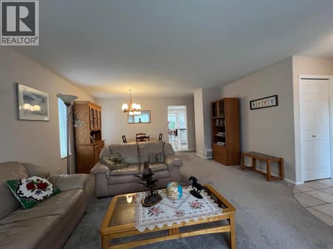 Photo 5 of 604 6th Avenue, Swan Lake West, Vernon