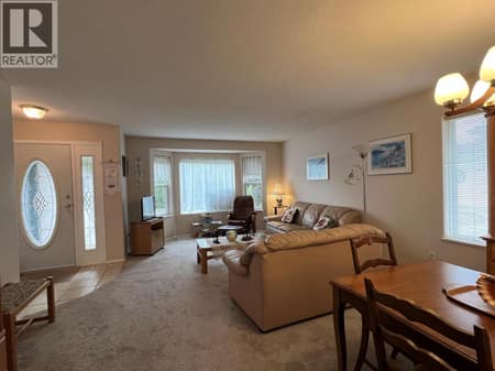 Photo 6 of 604 6th Avenue, Swan Lake West, Vernon