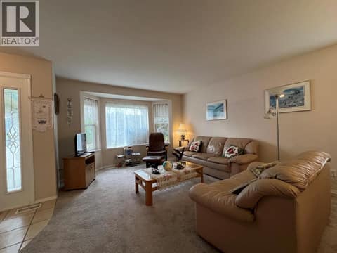 Photo 7 of 604 6th Avenue, Swan Lake West, Vernon