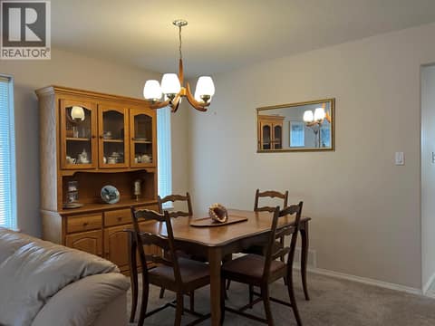 Photo 8 of 604 6th Avenue, Swan Lake West, Vernon