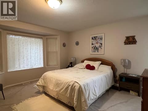 Photo 9 of 604 6th Avenue, Swan Lake West, Vernon