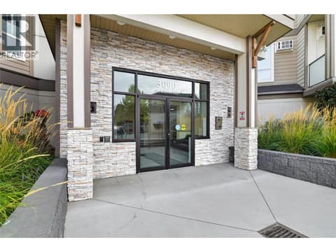 Photo 1 of 3090 Burtch Road Unit# 103, Springfield/Spall, Kelowna