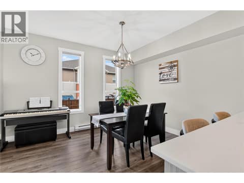 Photo 10 of 3090 Burtch Road Unit# 103, Springfield/Spall, Kelowna