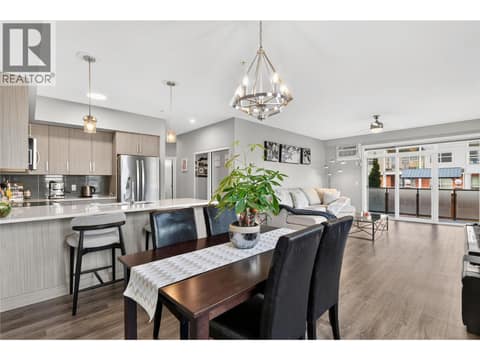 Photo 11 of 3090 Burtch Road Unit# 103, Springfield/Spall, Kelowna