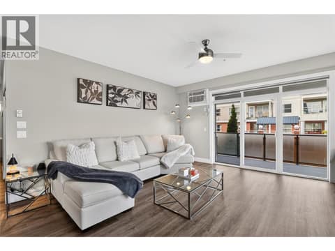 Photo 12 of 3090 Burtch Road Unit# 103, Springfield/Spall, Kelowna