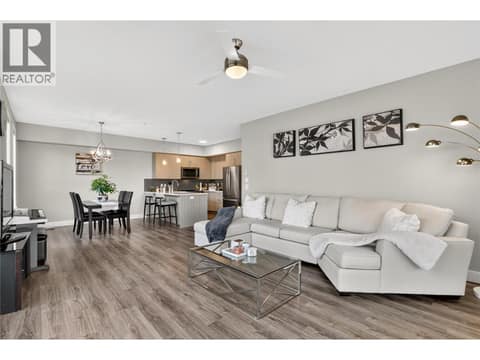 Photo 14 of 3090 Burtch Road Unit# 103, Springfield/Spall, Kelowna