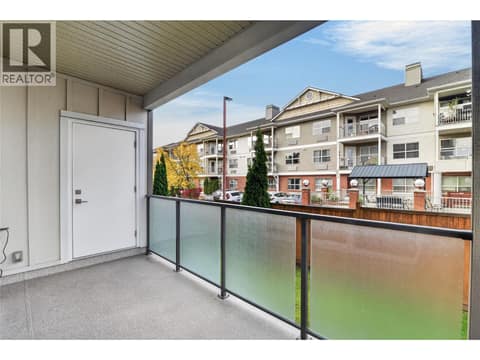 Photo 15 of 3090 Burtch Road Unit# 103, Springfield/Spall, Kelowna