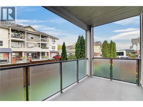 Photo 16 of 3090 Burtch Road Unit# 103, Springfield/Spall, Kelowna