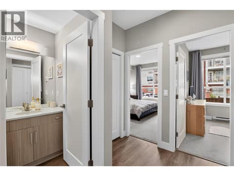 Photo 18 of 3090 Burtch Road Unit# 103, Springfield/Spall, Kelowna