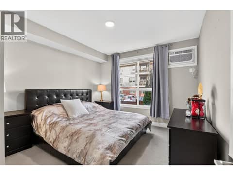 Photo 19 of 3090 Burtch Road Unit# 103, Springfield/Spall, Kelowna